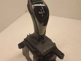 Gear shifter/selector