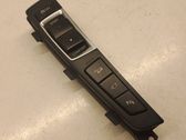ESP (stability program) switch