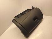 Glove box