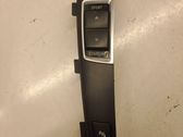 ESP (stability program) switch