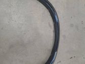 Fender trim (molding)