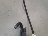 Fuel return line/hose