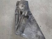 Кронштейн крепления двигателя