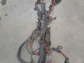 Other wiring loom