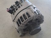Generator/alternator
