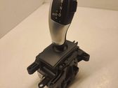 Gear shifter/selector