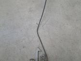 Engine bonnet/hood lock/catch