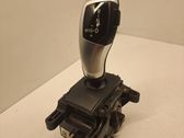 Gear shifter/selector