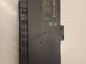 Light module LCM