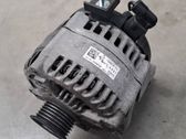 Generator/alternator