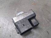 Glow plug pre-heat relay