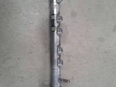 Fuel main line pipe