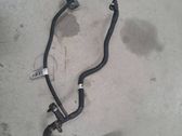 Fuel line/pipe/hose