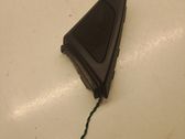 Front door high frequency speaker
