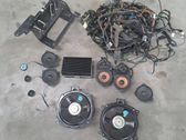 Audioanlage Soundsystem HiFi komplett