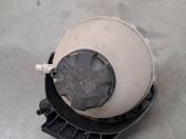 Coolant expansion tank/reservoir