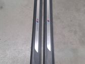 sill trim set (inner)