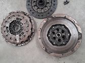 Clutch set kit