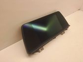 Screen/display/small screen