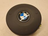 Airbag de volant