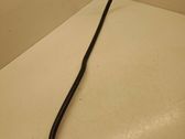 Breather/breather pipe/hose