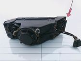 Scheinwerfer
