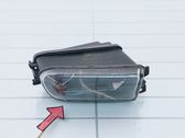 Front fog light