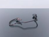 Intercooler hose/pipe