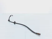 Brake line pipe/hose