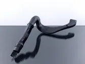 Air intake hose/pipe