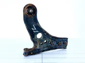 Front lower control arm/wishbone