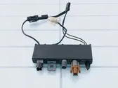 Amplificateur d'antenne