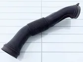 Air intake hose/pipe