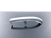 Under headlight/headlamp trim