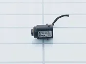 Parking PDC sensor