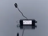 Amplificateur d'antenne