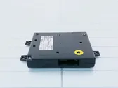 Phone control unit/module