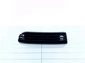 Front fog light trim/grill