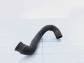 Coolant pipe/hose