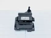 Parking PDC control unit/module