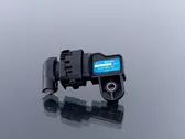 Air pressure sensor