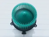 Mazā radiatora ventilators