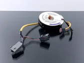 Airbag slip ring squib (SRS ring)