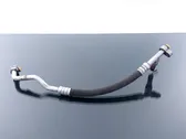 Air conditioning (A/C) pipe/hose