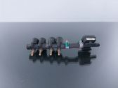 Injecteur GPL