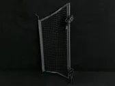 Tailgate van guard window grilles