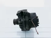 Generator/alternator