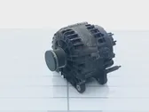 Parte del generatore/alternatore