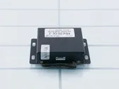 Parking PDC control unit/module