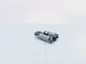 Sunroof motor/actuator